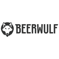 Beerwulf UK Promo Codes for