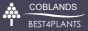Best4Plants - Coblands Promo Codes for