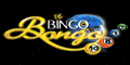 Bingo Bongo Promo Codes for