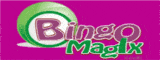 Bingo MagiX Promo Codes for