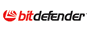 Bit Defender Promo Codes for