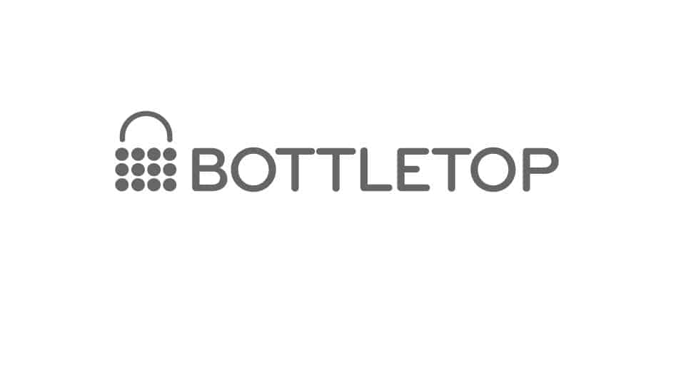 BOTTLETOP  Promo Codes for