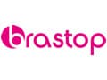 Brastop Promo Codes for
