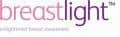 Breastlight Promo Codes for