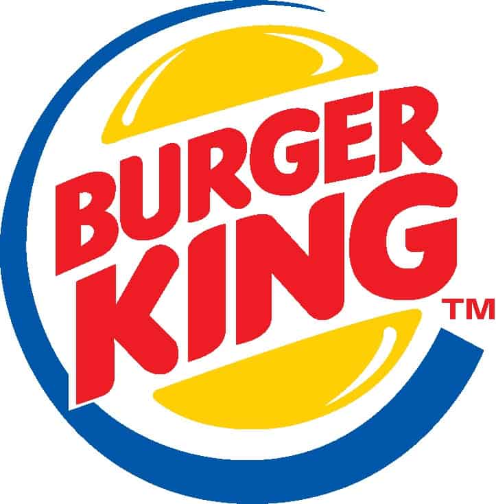 Burger King Promo Codes for
