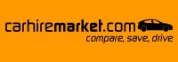 Car Hire Market Promo Codes for