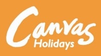 Canvas Holidays Promo Codes for