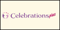 Celebrations Plus Promo Codes for