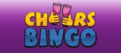Cheers Bingo Promo Codes for
