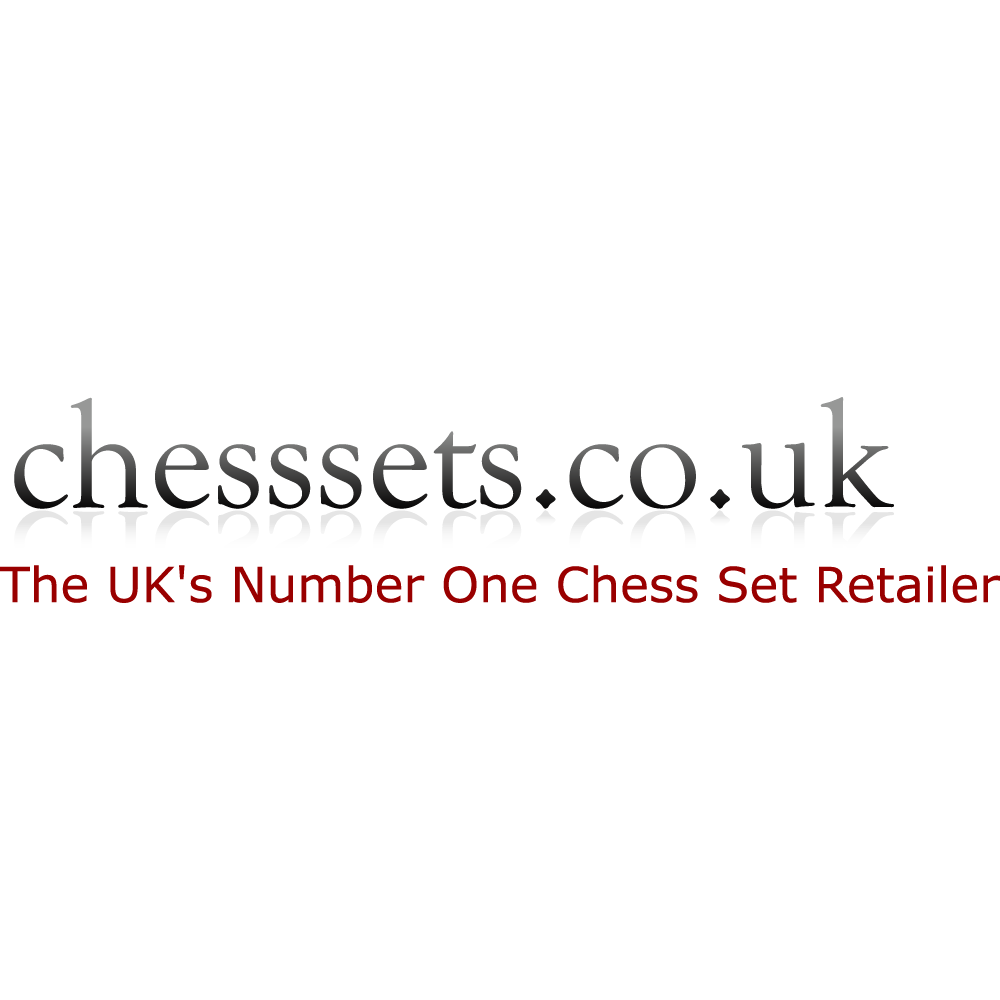 ChessSets.co.uk Discount Promo Codes