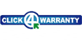 Click4warranty Promo Codes for