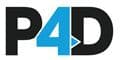 P4D Promo Codes for