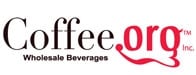 Coffee.org (US) Promo Codes for