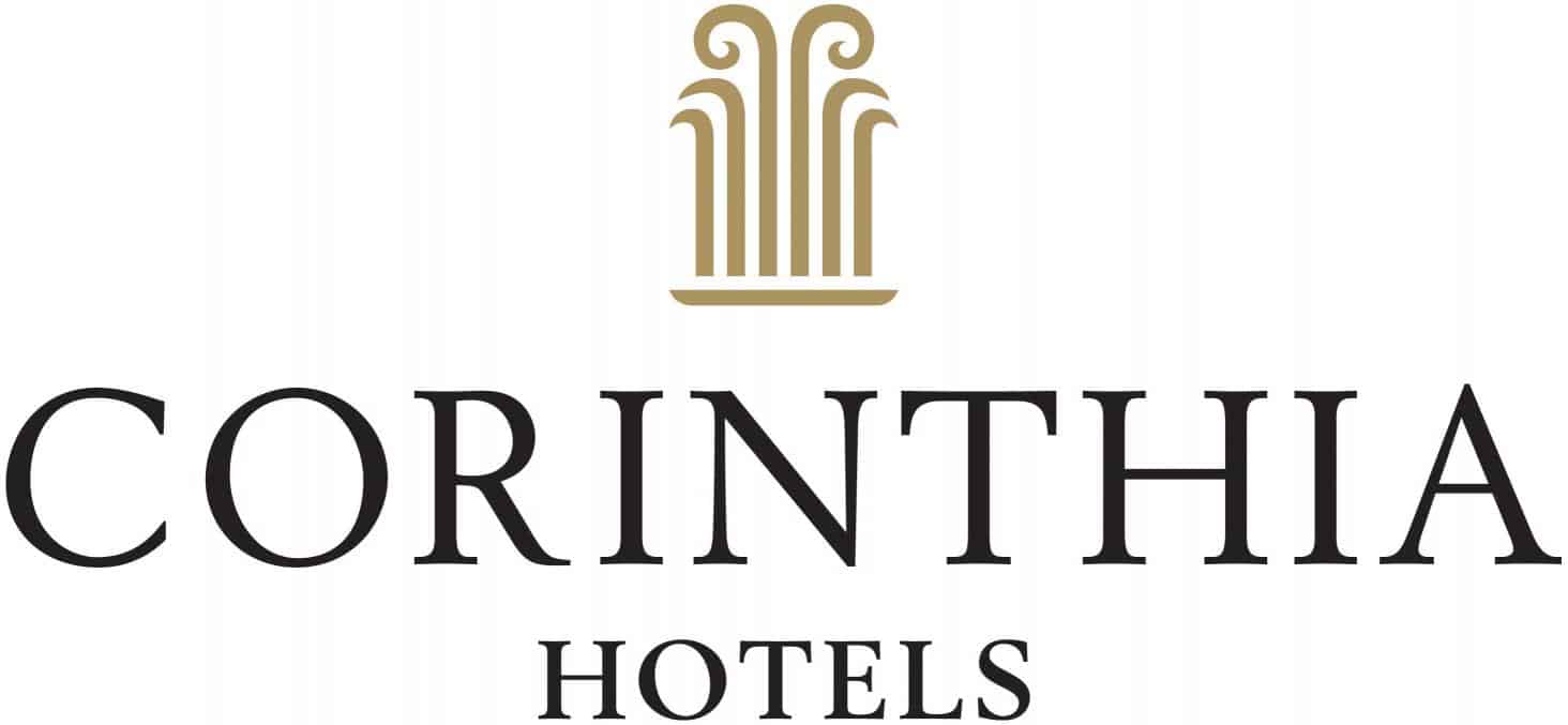 Corinthia Hotels Promo Codes for