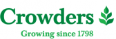 Crowders Promo Codes for