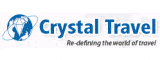 Crystal Travel Promo Codes for
