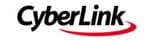 Cyberlink Promo Codes for