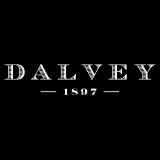 Dalvey Promo Codes for