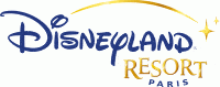 Disneyland Resort Paris Promo Codes for