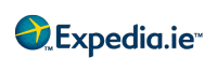 Expedia IE Promo Codes for