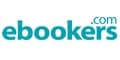 Ebookers Promo Codes for
