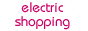 Electric Shopping Promo Codes for