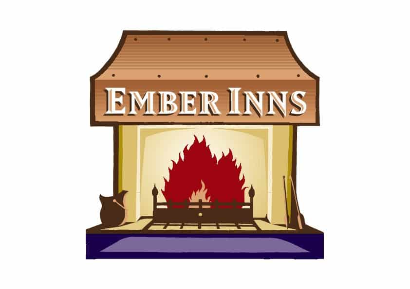 Ember Inns Promo Codes for