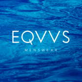 Eqvvs Promo Codes for