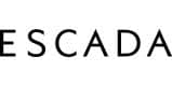 Escada Promo Codes for