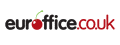 Euroffice Promo Codes for