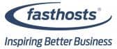 Fasthosts Promo Codes for