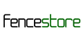 Fencestore Promo Codes for