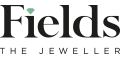 Fields Jewellers Promo Codes for