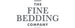 The Fine Bedding Company  Promo Codes for