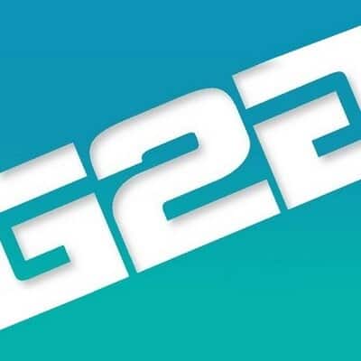 Go2Games Promo Codes for