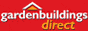 Garden Buildings Direct Discount Promo Codes