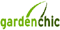 Garden Chic Promo Codes for