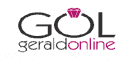 Gerald Online Promo Codes for