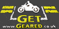 Get Geared Promo Codes for