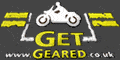 GetGeared Promo Codes for