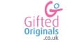 Gifted Originals Promo Codes for