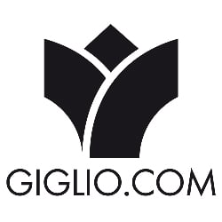 Giglio Promo Codes for