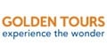Golden Tours Promo Codes for
