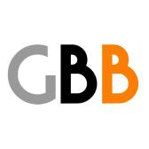 Great Bean Bags Promo Codes for