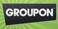 Groupon Promo Codes for