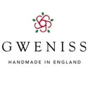Gweniss Promo Codes for