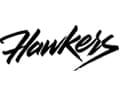 Hawkers UK Promo Codes for