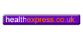 Health Express Promo Codes for