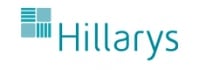 Hillarys Blinds Promo Codes for