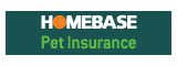 Homebase Pet Insurance Promo Codes for